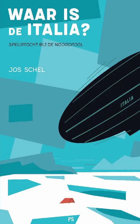 Waar is de Italia?