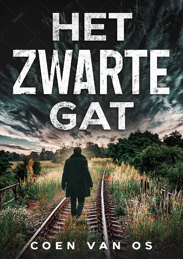 Het zwarte gat