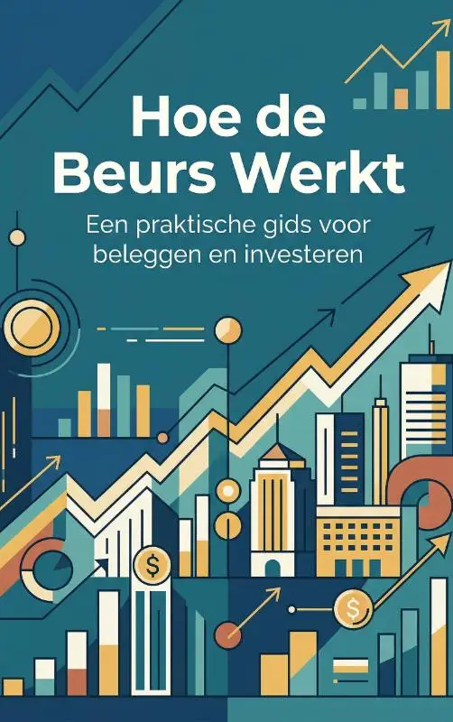 Hoe de Beurs Werkt