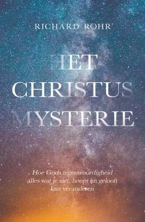 Christus mysterie