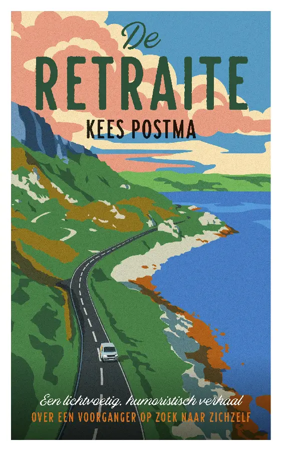 Retraite