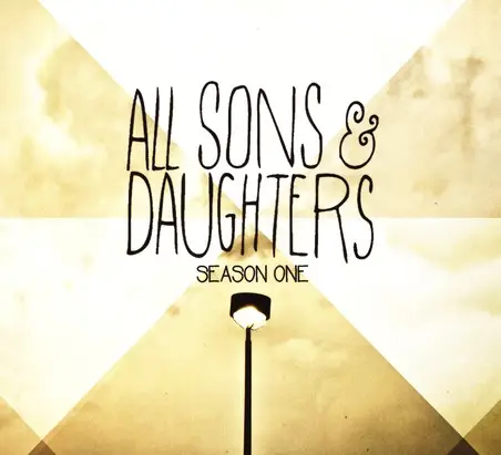 Season one
