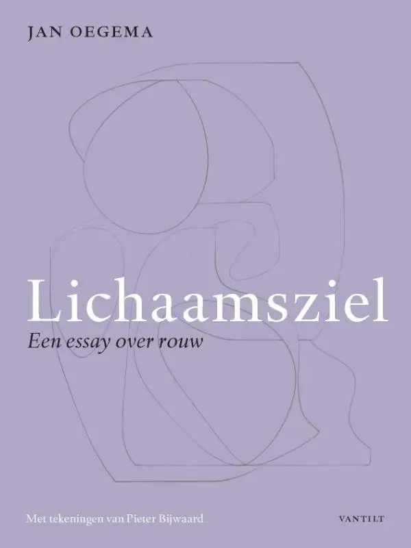 Lichaamsziel