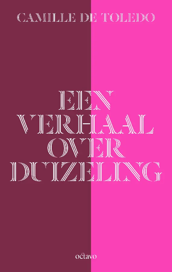 Een verhaal over duizeling