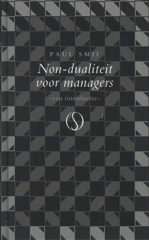 Non-dualiteit voor managers