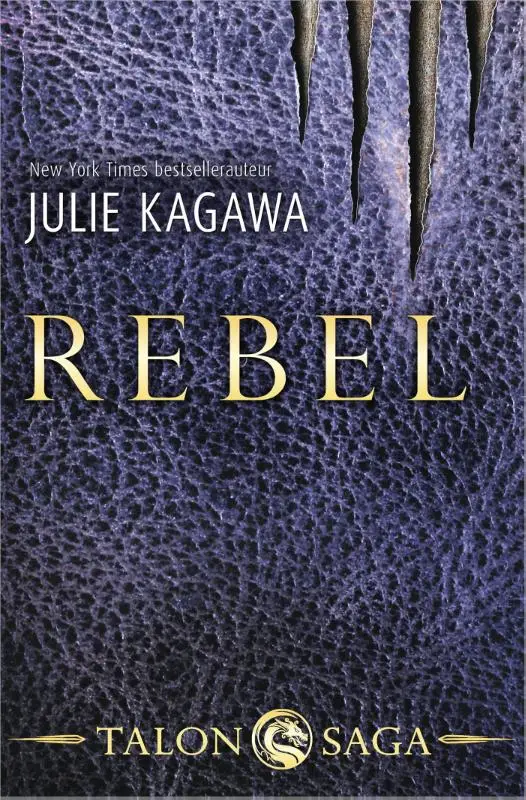 Rebel