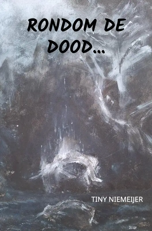 Rondom de dood...