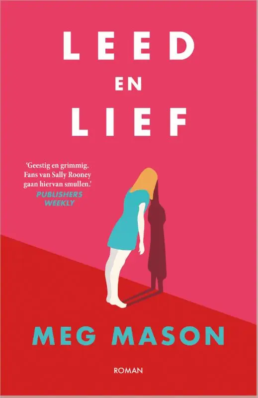Leed en lief