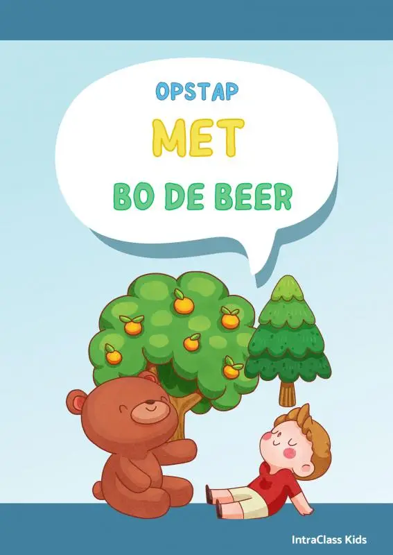 Bo de Beer