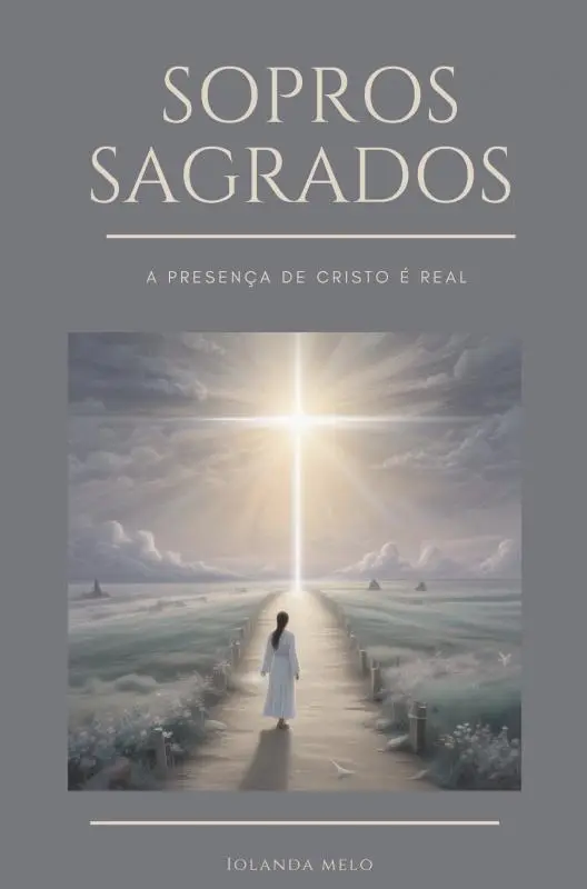 Sopros Sagrados