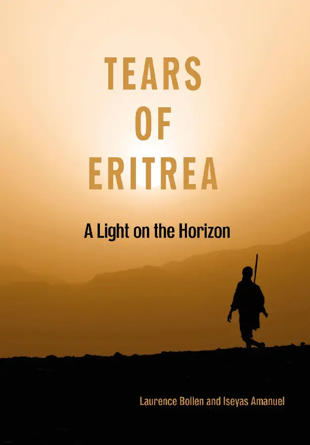 Tears of Eritrea