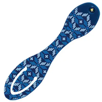 Flexilight Icelandic Blue