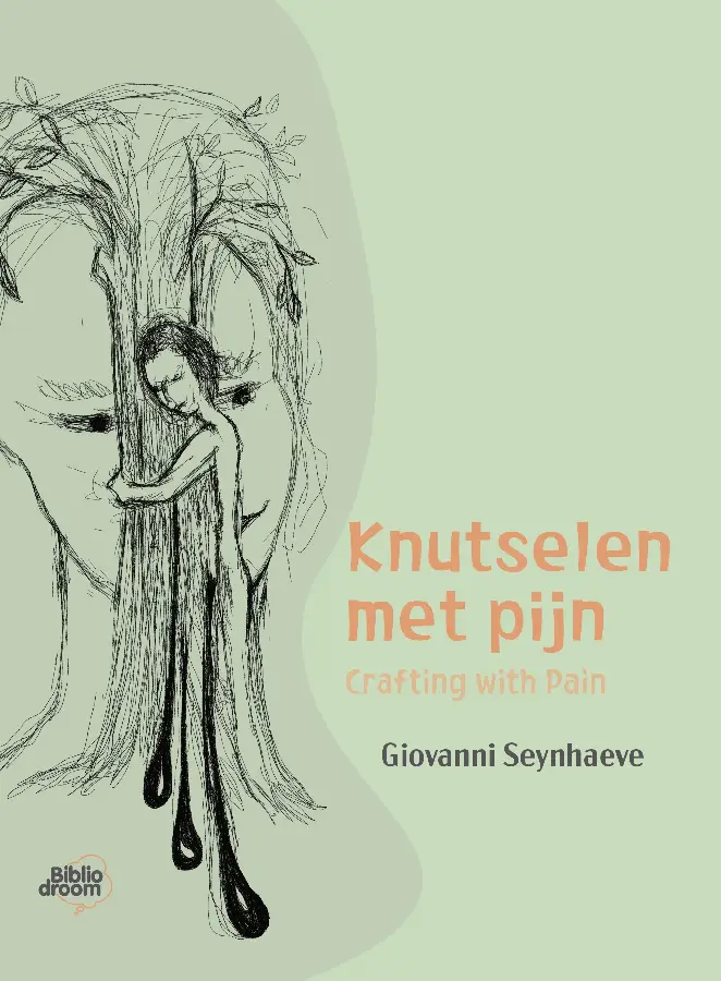 Knutselen met pijn
