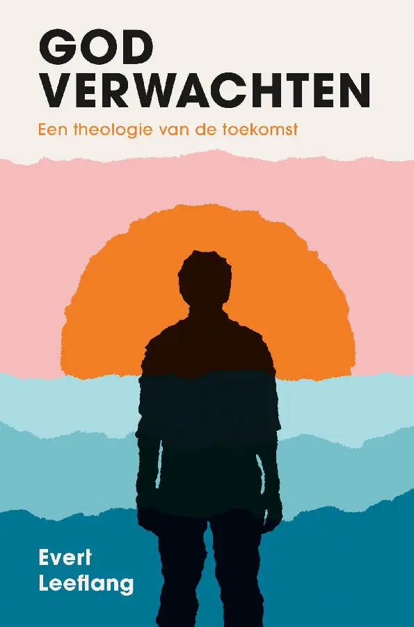 God verwachten