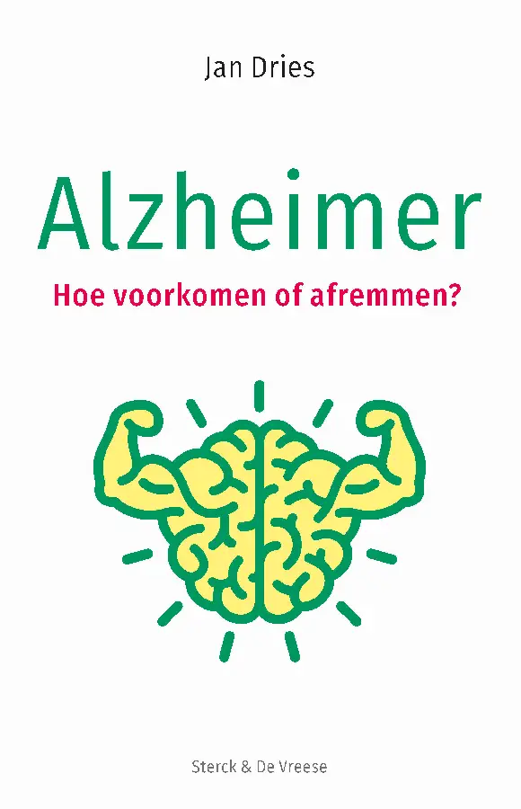 Alzheimer