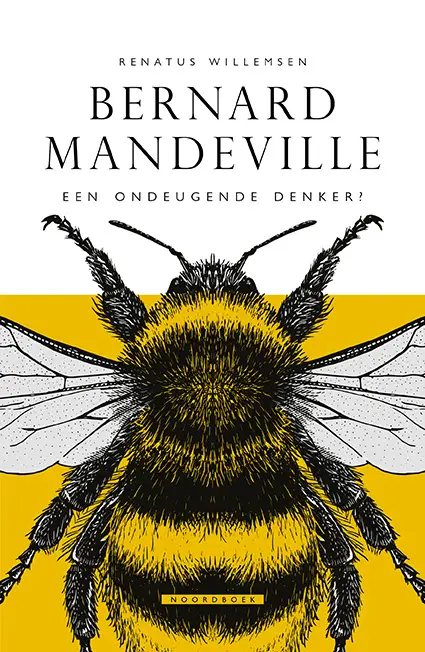 Bernard Mandeville