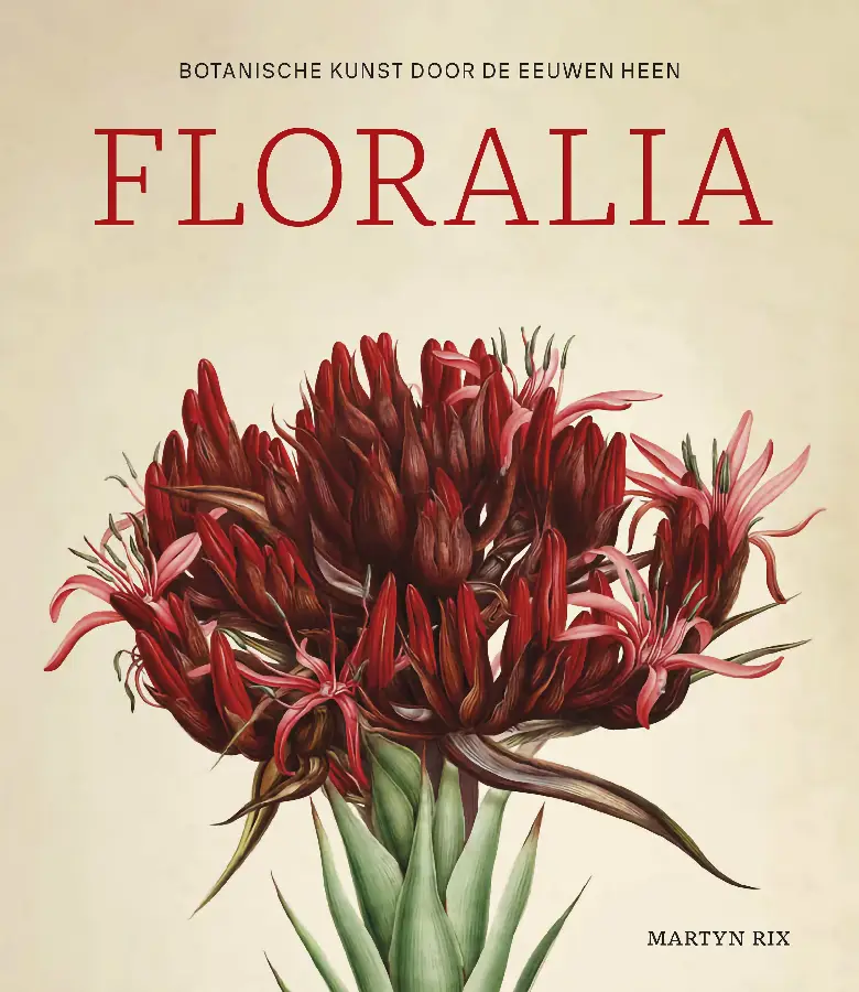Floralia