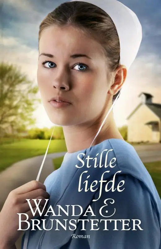 Stille liefde