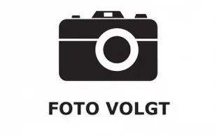 Rabaut prediker van de hugenoten