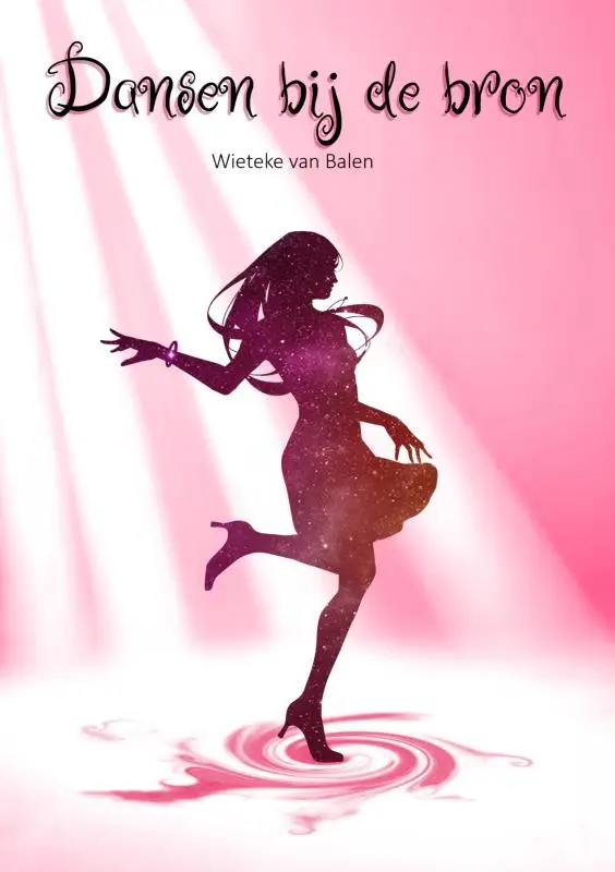 Dansen bij de bron