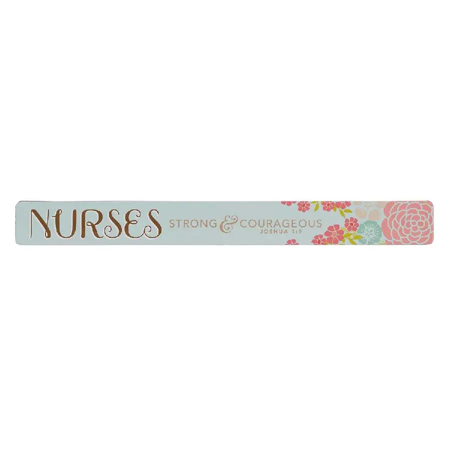 Nurses