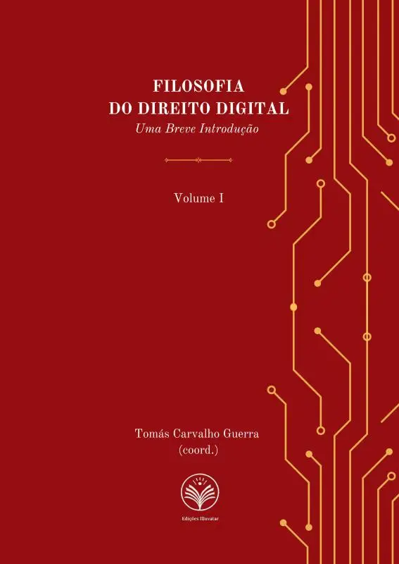 Filosofia do Direito Digital
