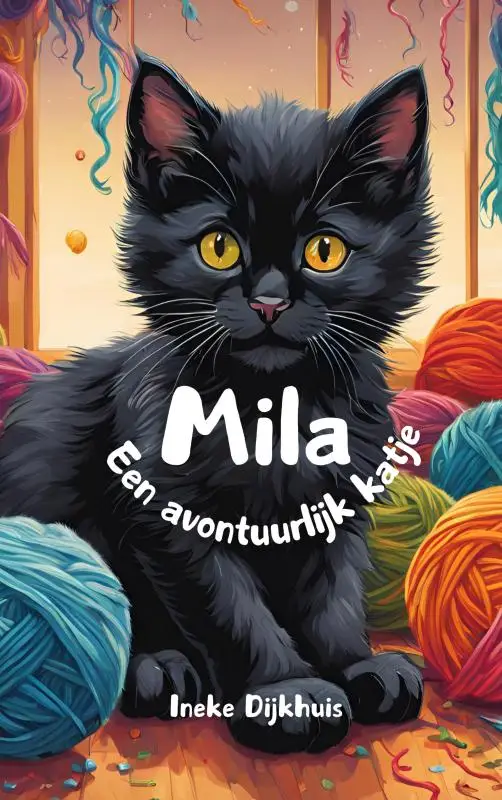 Mila