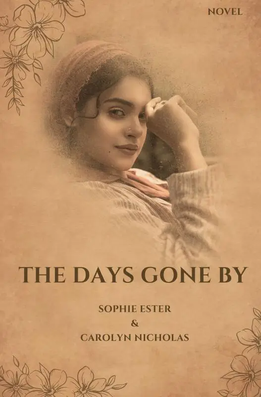 The days gone by