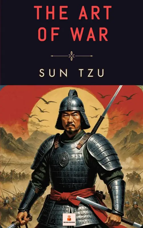 The Art of War