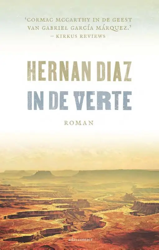 In de verte