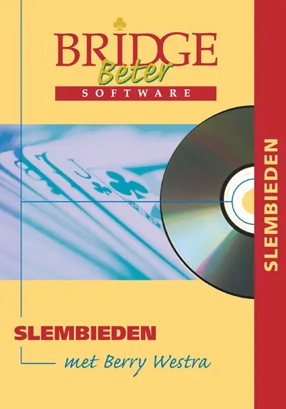Slembieden