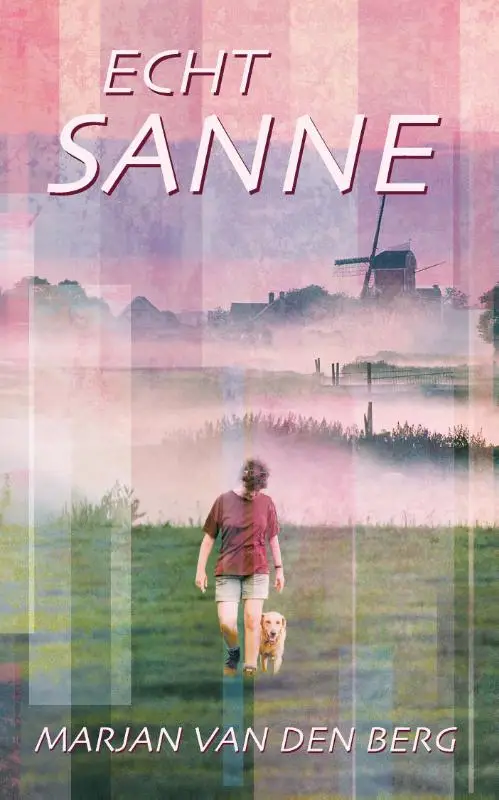 Echt Sanne