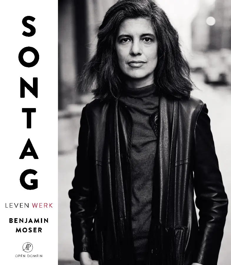Sontag