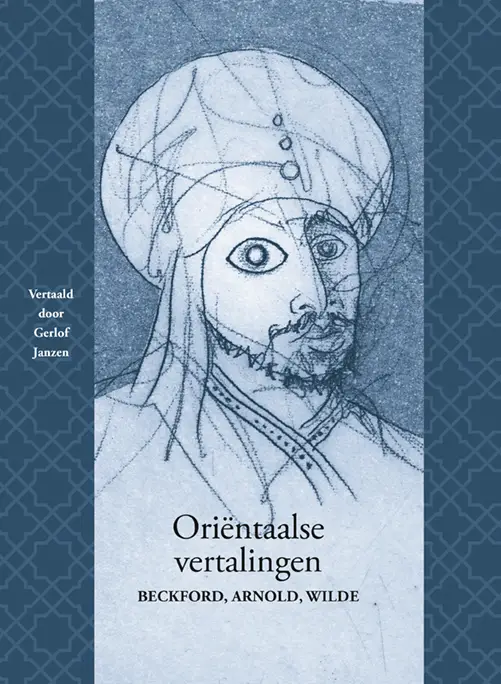 Oriëntaalse vertalingen