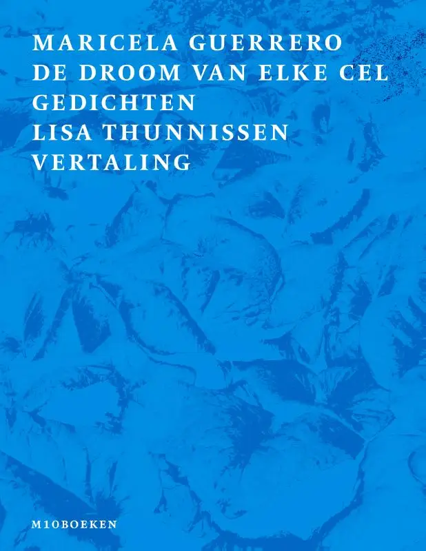 De droom van elke cel
