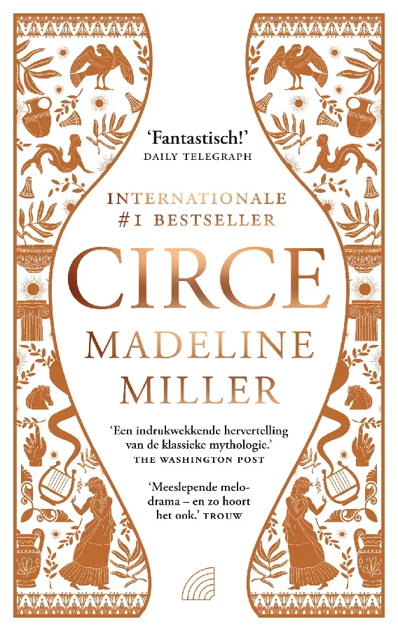 Circe