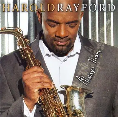 Always there (2 cd set)