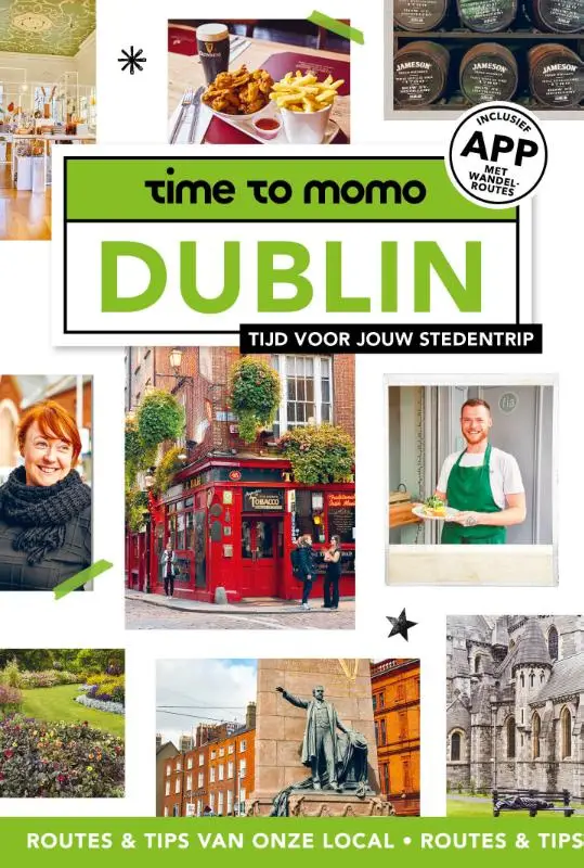 Dublin