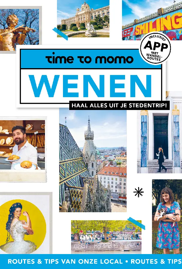 Wenen