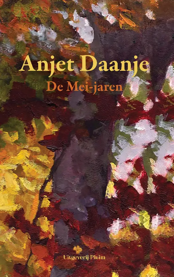 De Mei-jaren