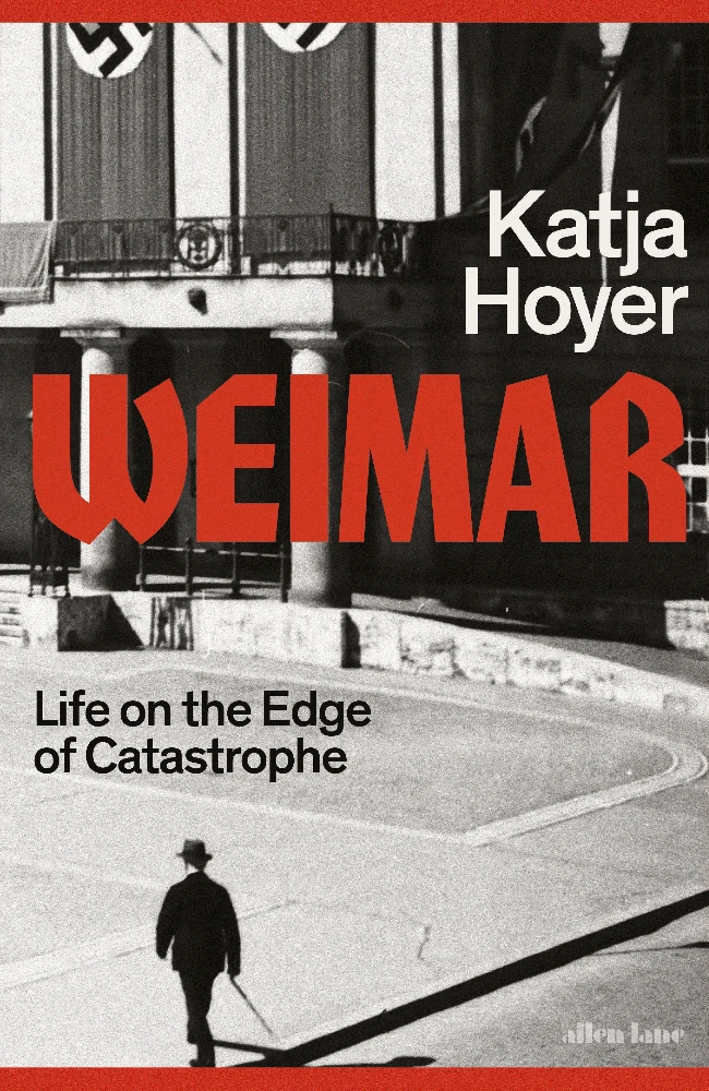 Weimar