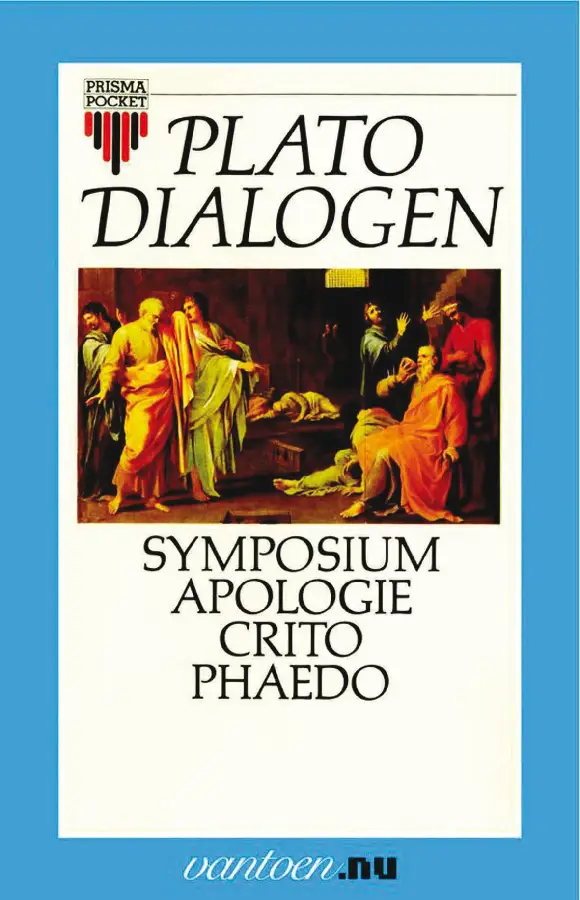 Dialogen