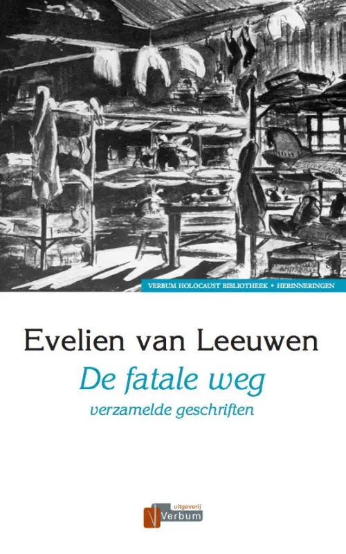 De fatale weg
