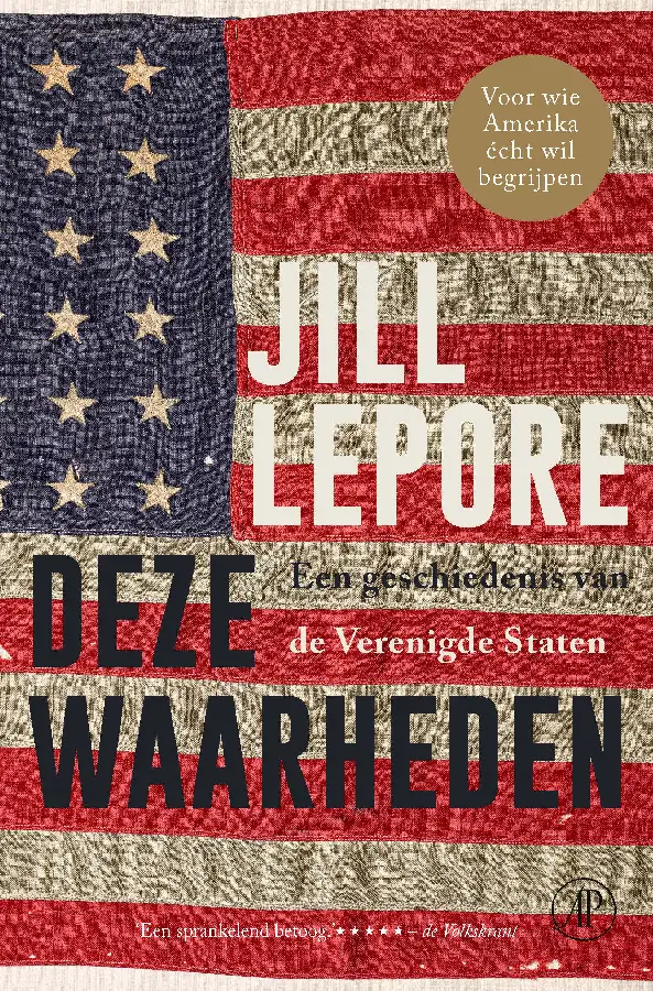 Deze waarheden