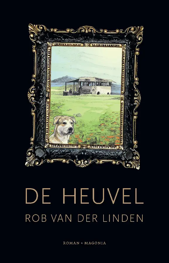 De Heuvel