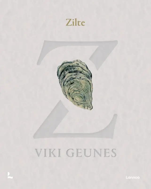 Zilte