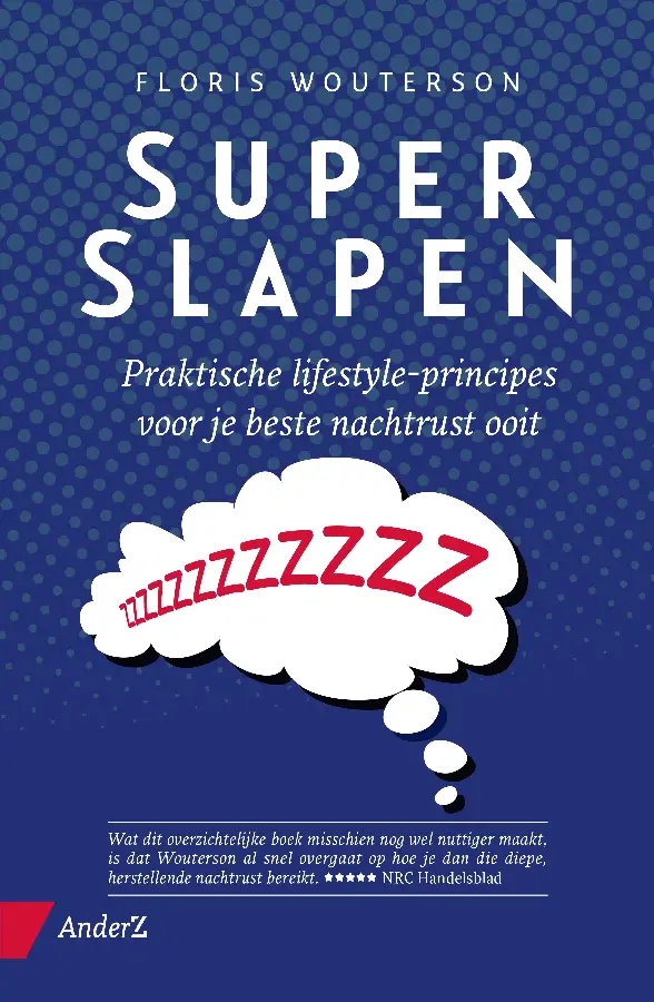 Superslapen