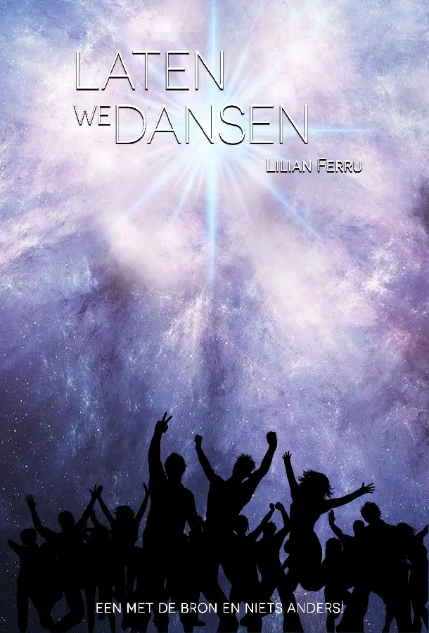 Laten we dansen