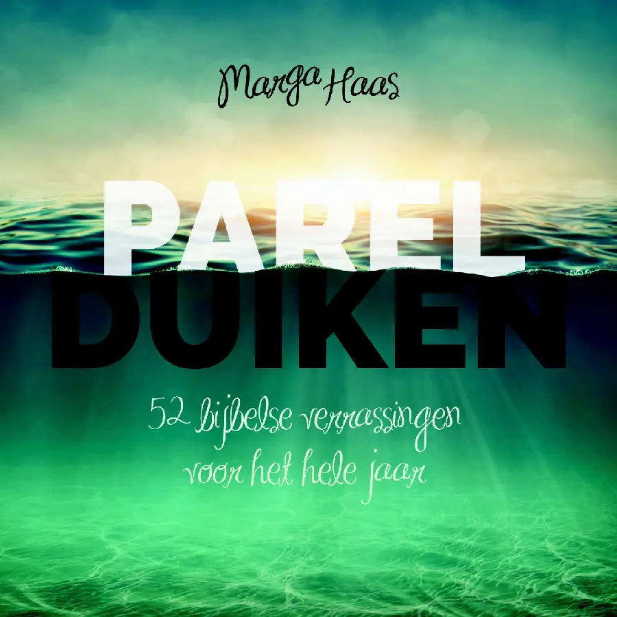 Parelduiken