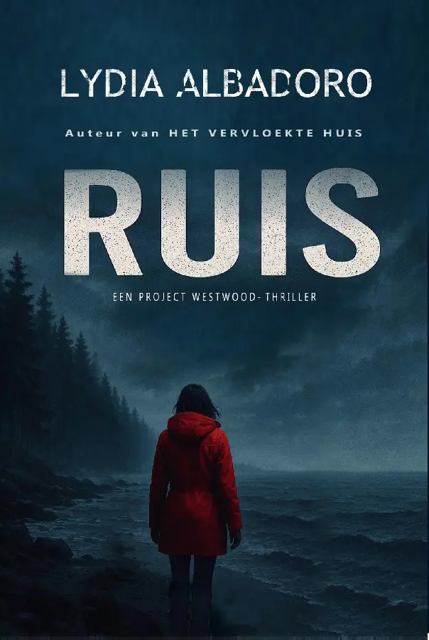 Ruis